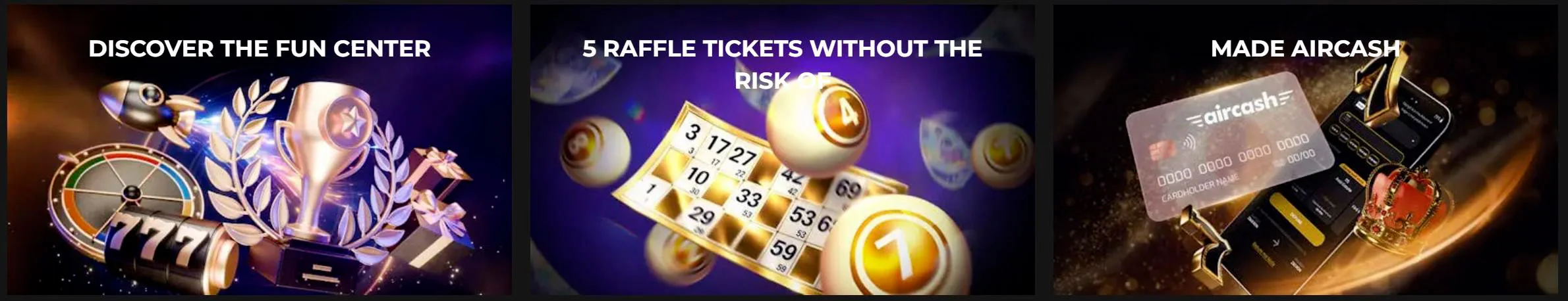 princesscasino bonuses